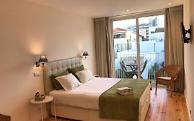 My Trip Porto